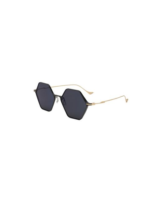 Yohji Yamamoto Солнцезащитные очки