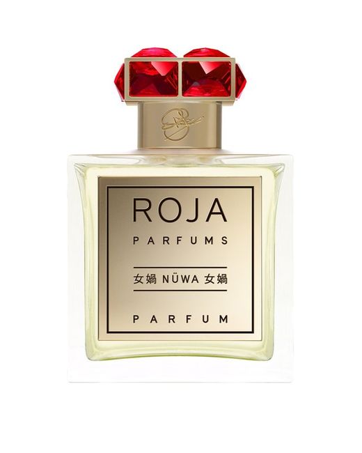Roja Parfums Духи Nuwa