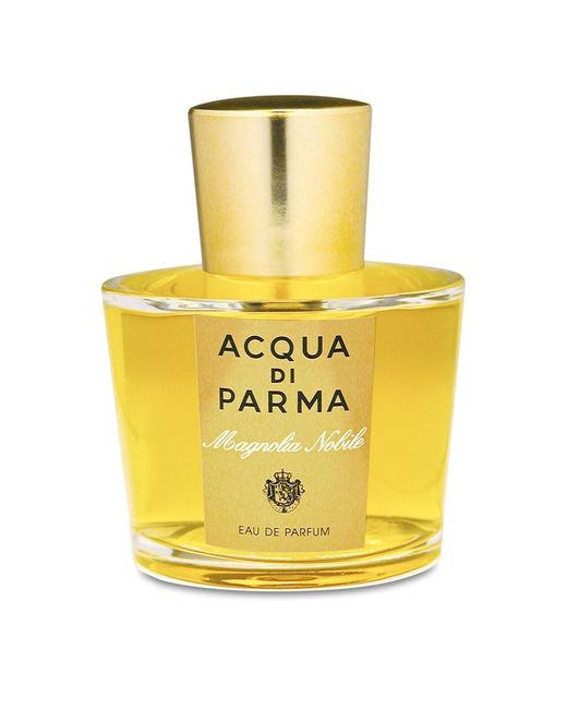 Acqua Di Parma Парфюмерная вода Magnolia Nobile