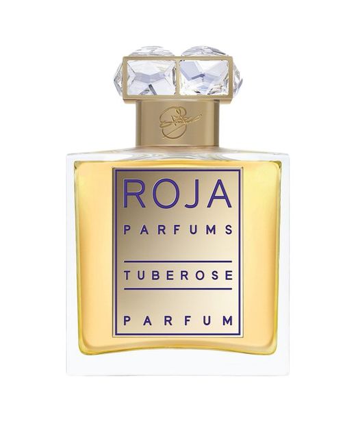 Roja Parfums Духи Tuberose