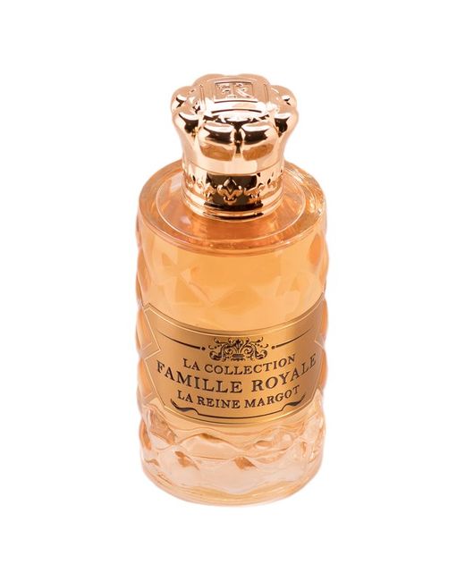 12 Francais Parfumeurs Духи La Reine Margot