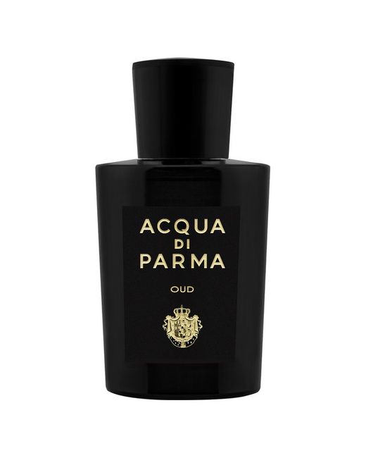 Acqua Di Parma Парфюмерная вода Oud