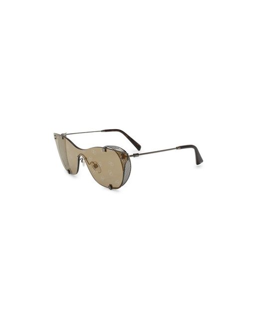 Valentino Солнцезащитные очки