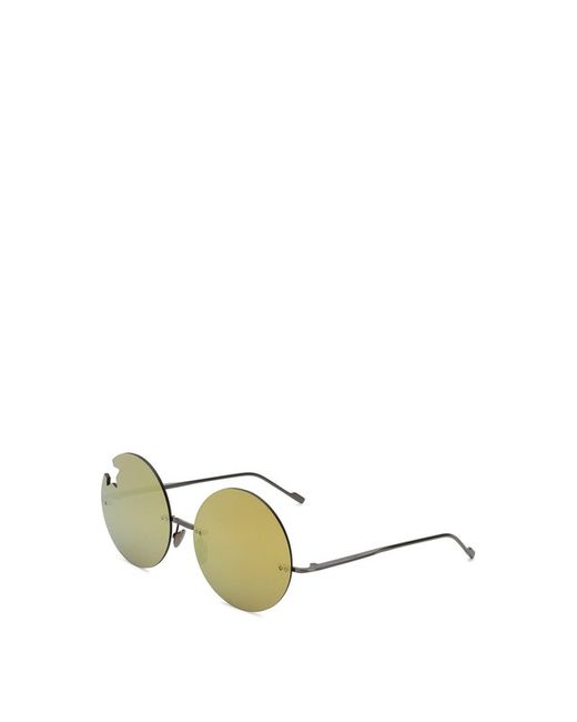 Courreges Солнцезащитные очки