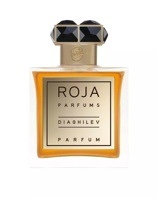 Roja Parfums Парфюмерная вода Roja Diaghilev