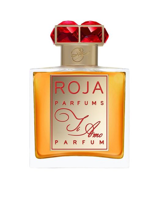 Roja Parfums Духи Ti Amo