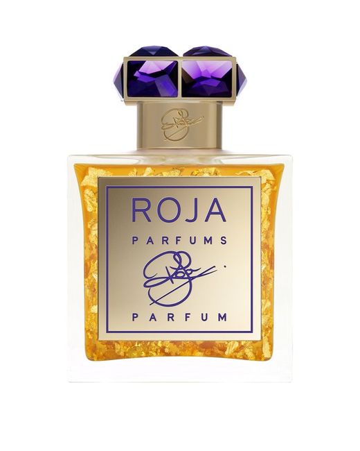 Roja Parfums Духи Roja Exclusive