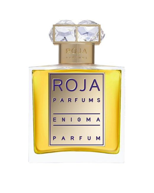 Roja Parfums Парфюмерная вода Enigma