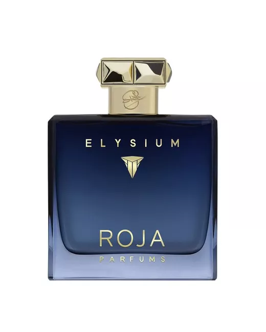 Roja Parfums Парфюмерная вода Elysium Pour Homme
