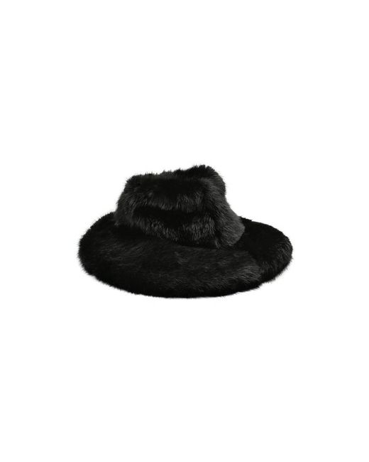 Tom Ford Шляпа