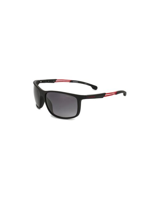 Carrera Солнцезащитные очки