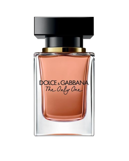 Dolce & Gabbana Парфюмерная вода The Only One