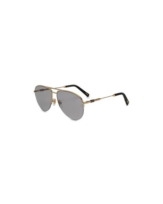 Chopard Солнцезащитные очки