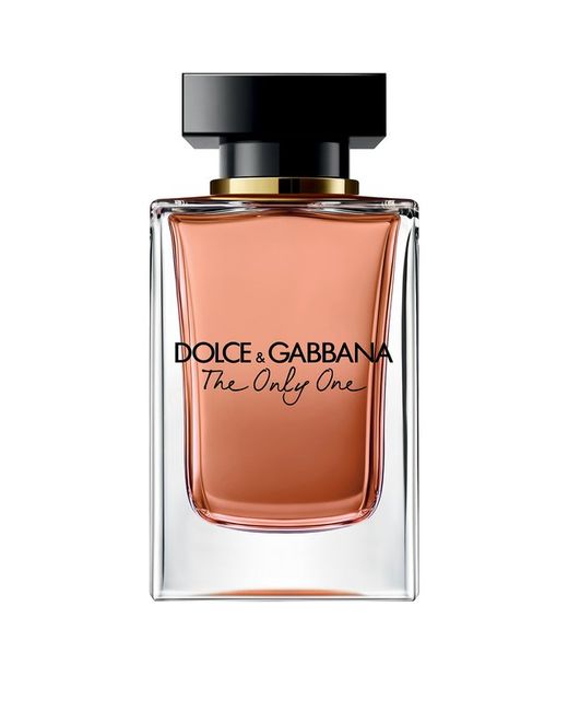 Dolce & Gabbana Парфюмерная вода The Only One