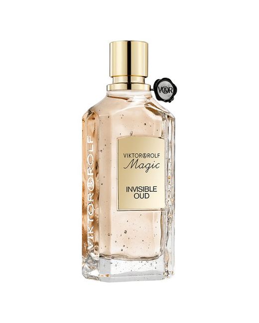 Viktor & Rolf Парфюмерная вода Magic Invisible Oud