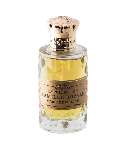 12 Francais Parfumeurs Духи Marie de Medicis