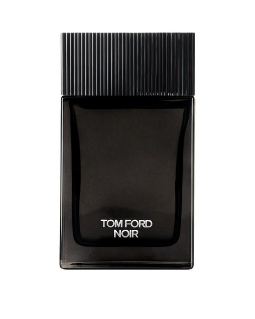 Tom Ford Парфюмерная вода Noir