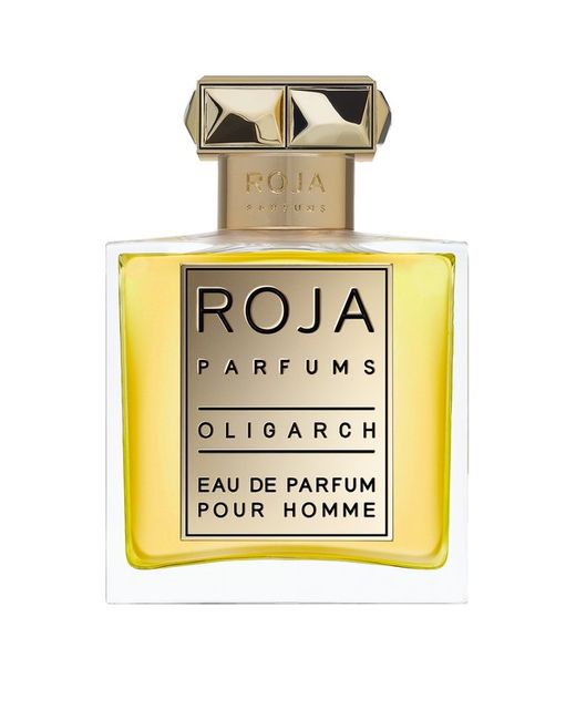 Roja Parfums Парфюмерная вода Oligarch