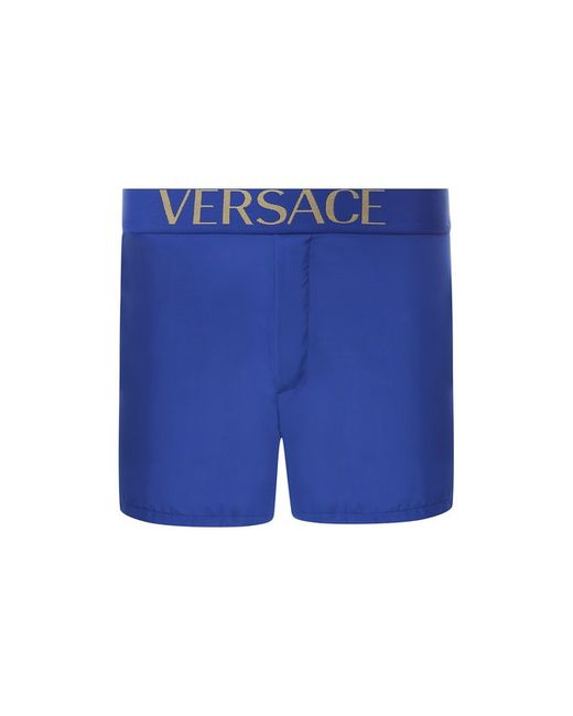 Versace Плавки-шорты
