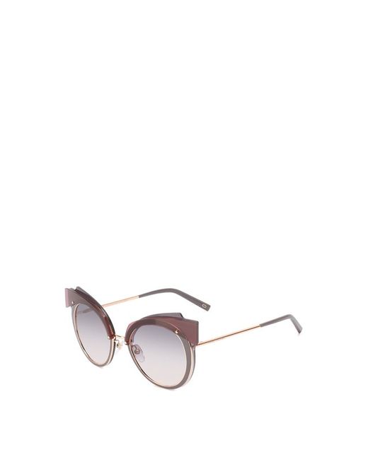 The Marc Jacobs Солнцезащитные очки