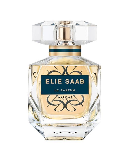 Elie Saab Парфюмерная вода Le Parfum Royal