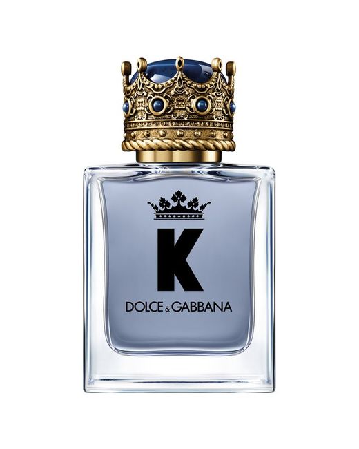 Dolce & Gabbana Туалетная вода K