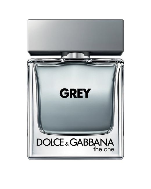 Dolce & Gabbana Туалетная вода The One Grey