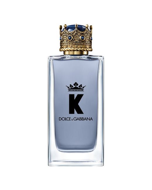 Dolce & Gabbana Туалетная вода K