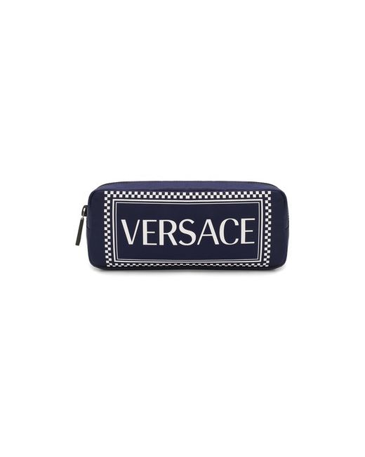 Versace Поясная сумка 90s Vintage