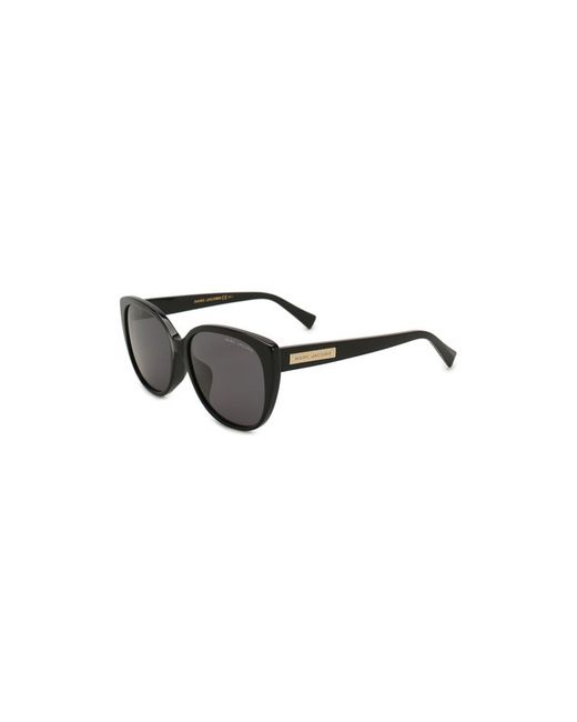 The Marc Jacobs Солнцезащитные очки
