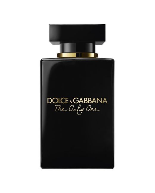 Dolce & Gabbana Парфюмерная вода The Only One Intense