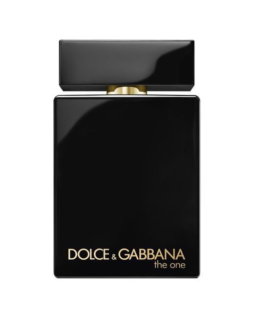 Dolce & Gabbana Парфюмерная вода The One For Intense