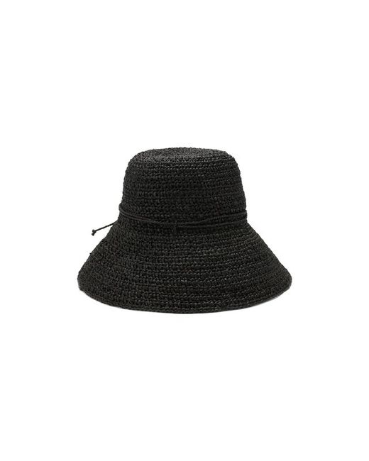 Sans-Arcidet Шляпа Fany