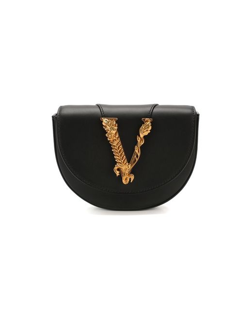 Versace Поясная сумка Virtus