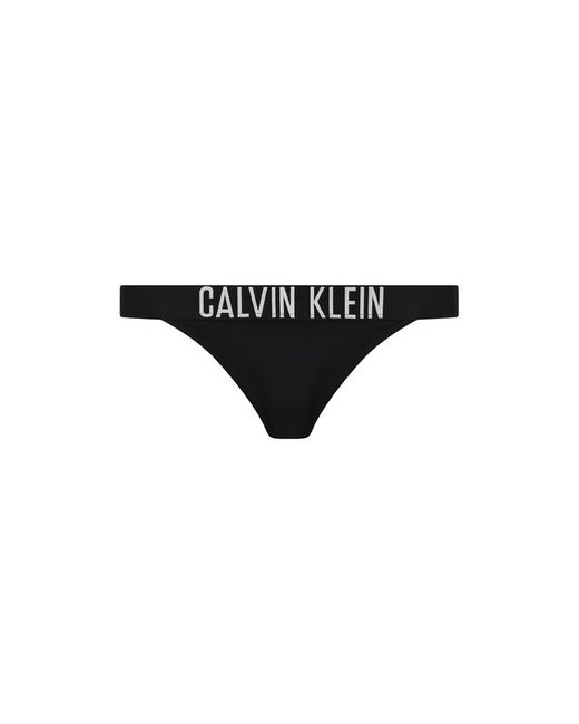 Calvin Klein Плавки-бикини