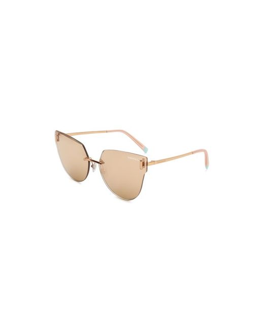 Tiffany & Co. Солнцезащитные очки .