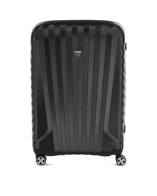 Roncato Дорожный чемодан UNO ZSL Premium 2.0 на колесиках