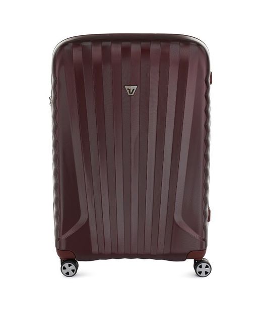 Roncato Дорожный чемодан Uno ZSL Premium 2.0 на колесиках