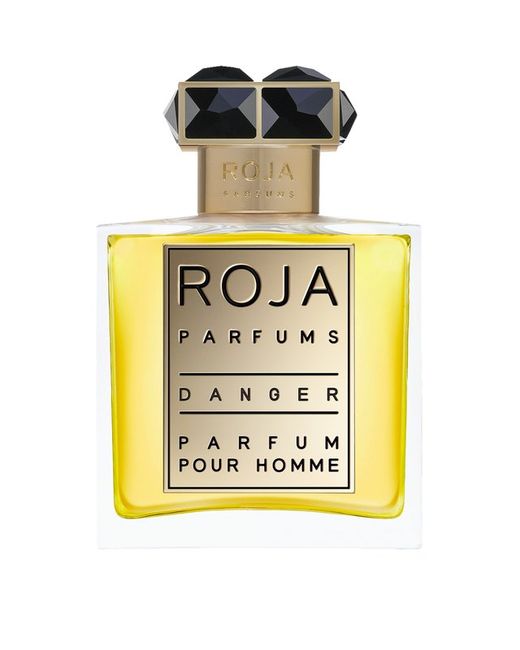 Roja Parfums Парфюмерная вода Danger