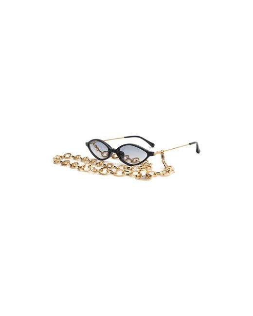 Alessandra Rich Солнцезащитные очки
