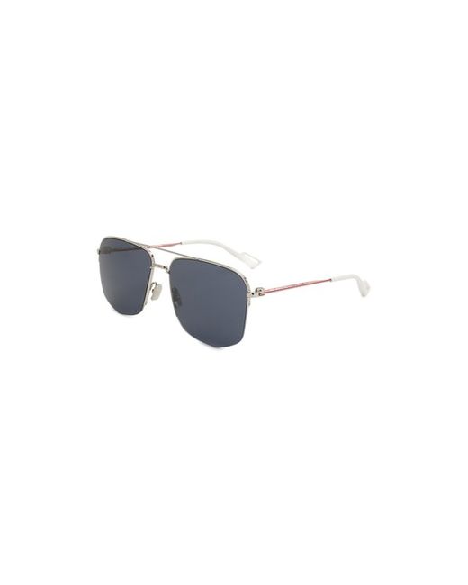 Dior Солнцезащитные очки