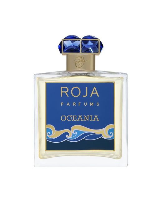Roja Parfums Парфюмерная вода Oceania