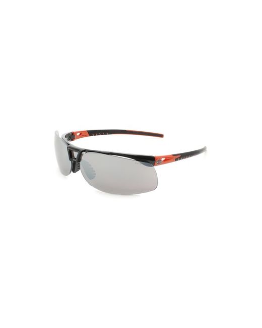 Harley-Davidson Солнцезащитные очки