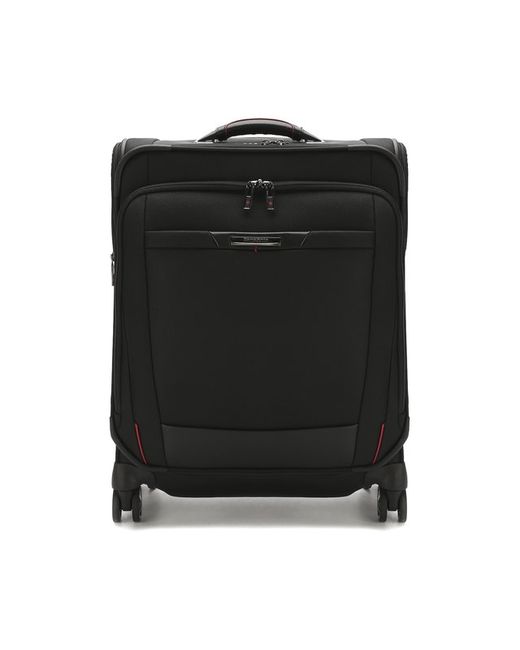 Samsonite Дорожный чемодан Pro-DLX 5