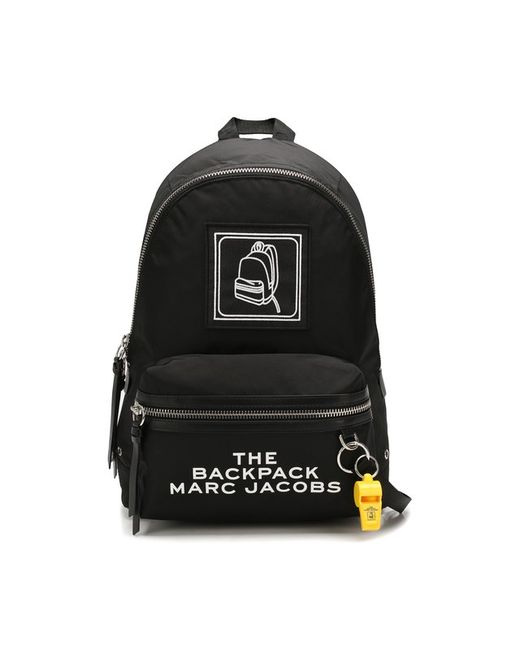 Marc Jacobs (The) Рюкзак Backpack large MARC JACOBS THE