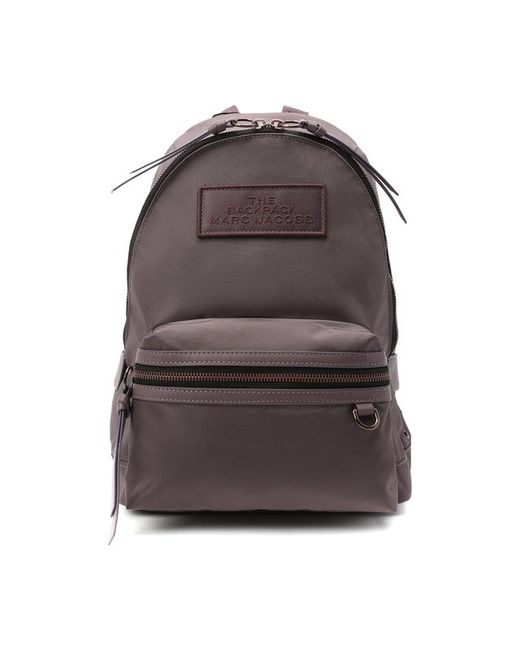 Marc Jacobs (The) Рюкзак The Backpack medium MARC JACOBS THE