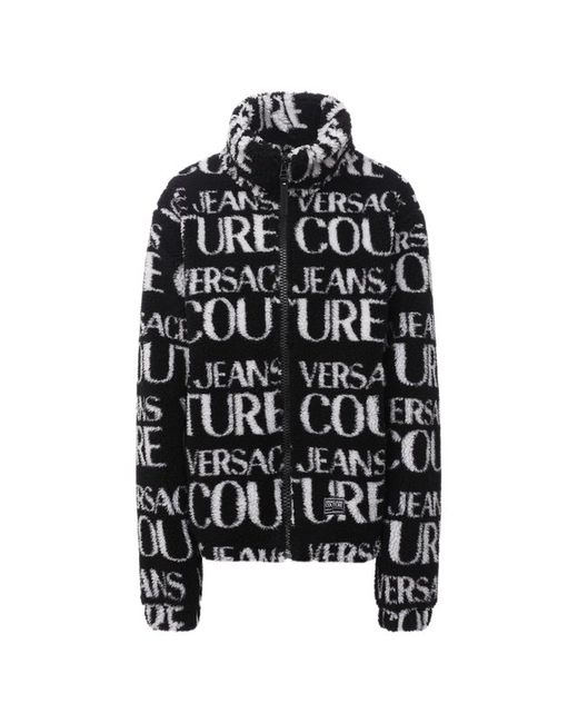Versace Jeans Куртка