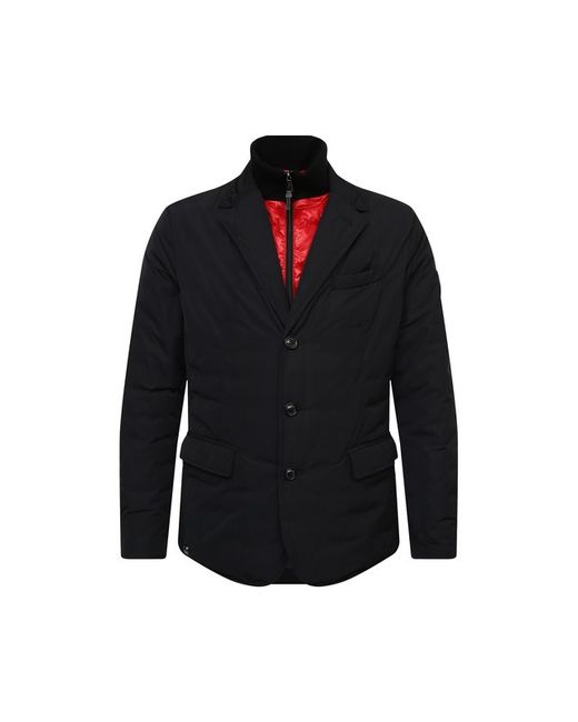Ralph Lauren Пуховая куртка RLX