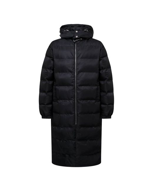 1017 ALYX 9SM Утепленное пальто