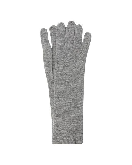 Inverni Кашемировые перчатки
